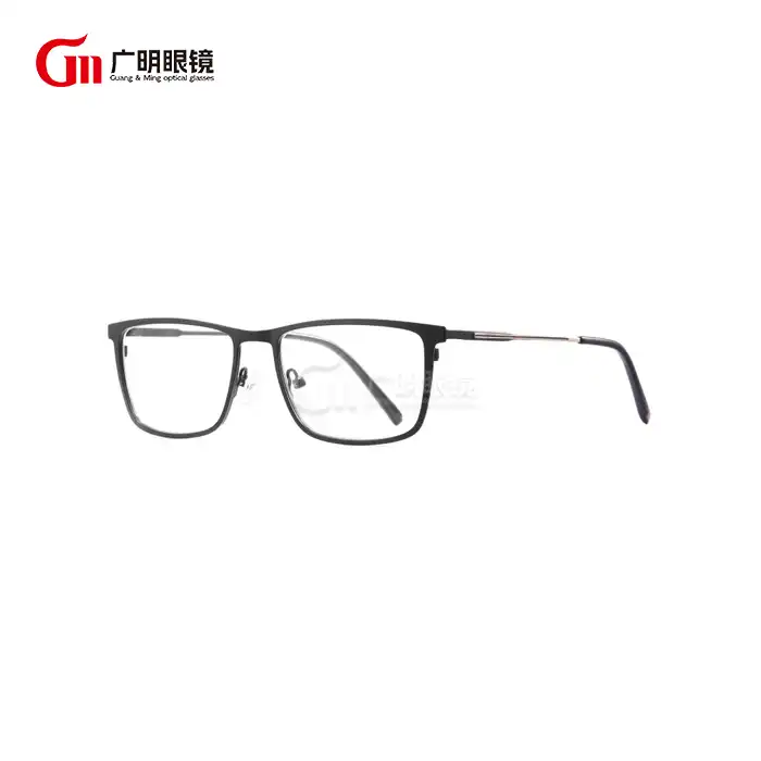 How ISO Standards Guarantee Eyeglass Quality?